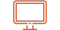 home_internet_pic3