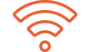 home_internet_pic9